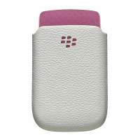 Blackberry ACC-32840-201